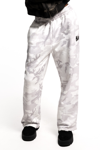 Snow Hunt Pant