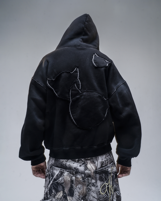 Hunt Zip