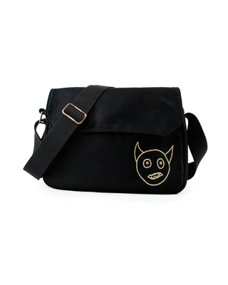 Precious Bag