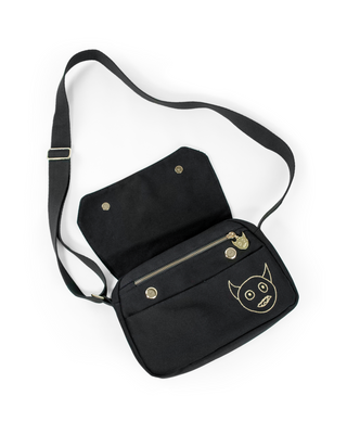 Precious Bag