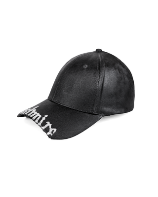 « Scissors » Cap