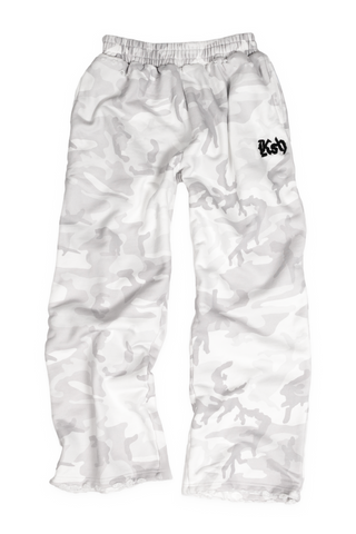 Snow Hunt Pant