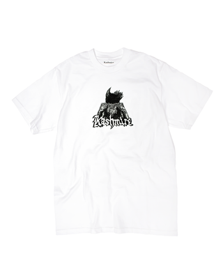 Stolen Face T-Shirt