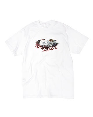 Blood & Crown T-Shirt