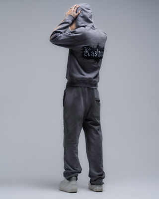 Zombie Skin Sweatpant