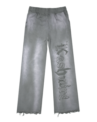 Zombie Skin Sweatpant